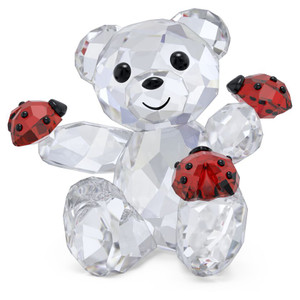 kris-bear-good-luck-bear-5675983-swarovski
