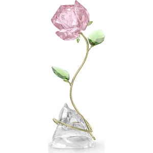 florere-rose-pink-5666973-swarovski florere-rose-pink-5666973-swarovski