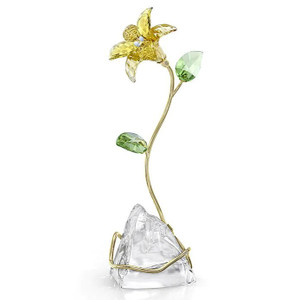 florere-lily-5666972-swarovski florere-lily-5666972-swarovski