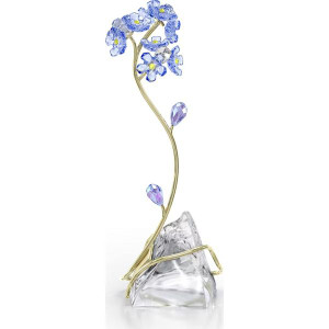 florere-forget-me-not-5666971-swarovski florere-forget-me-not-5666971-swarovski