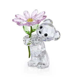 kris-bear-daisy-for-you-5675327-swarovski kris-bear-daisy-for-you-5675327-swarovski