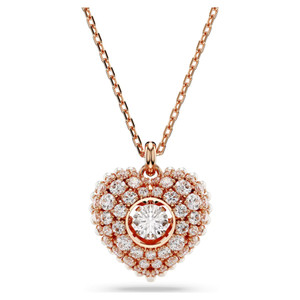 hyperbola-pendant-heart-white-rose-gold-tone-plated-5680402-swarovski-1 hyperbola-pendant-heart-white-rose-gold-tone-plated-5680402-swarovski-1