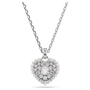 idyllia-pendant-heart-white-rhodium-plated-5684386-swarovski-1 idyllia-pendant-heart-white-rhodium-plated-5684386-swarovski-1