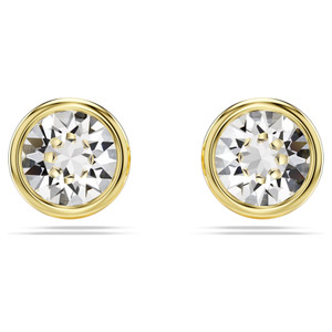 imber-stud-earrings-round-cut-white-gold-tone-plated-5681552-swarovski-1 imber-stud-earrings-round-cut-white-gold-tone-plated-5681552-swarovski-1