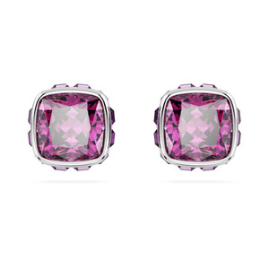 birthstone-stud-earrings-square-cut-february-pink-rhodium-plated-5660797-swarovski-1 birthstone-stud-earrings-square-cut-february-pink-rhodium-plated-5660797-swarovski-1