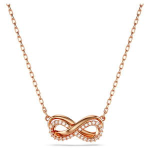 hyperbola-pendant-pavé-infinity-white-rose-gold-tone-plated-5684084-swarovski-1 hyperbola-pendant-pavé-infinity-white-rose-gold-tone-plated-5684084-swarovski-1