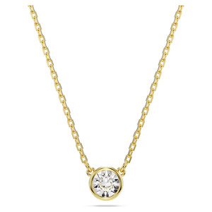 imber-pendant-round-cut-white-gold-tone-plated-5684511-swarovski-1 imber-pendant-round-cut-white-gold-tone-plated-5684511-swarovski-1