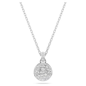 sublima-pendant-white-rhodium-plated-5683446-swarovski-1 sublima-pendant-white-rhodium-plated-5683446-swarovski-1