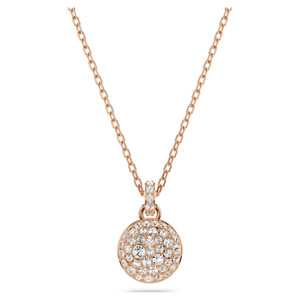 sublima-pendant-white-rose-gold-tone-plated-5683450-swarovski-1 sublima-pendant-white-rose-gold-tone-plated-5683450-swarovski-1