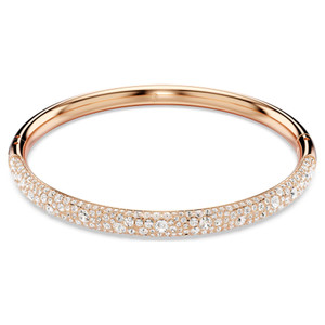 sublima-bangle-snow-pavé-white-rose-gold-tone-plated-5688611-swarovski-1 sublima-bangle-snow-pavé-white-rose-gold-tone-plated-5688611-swarovski-1