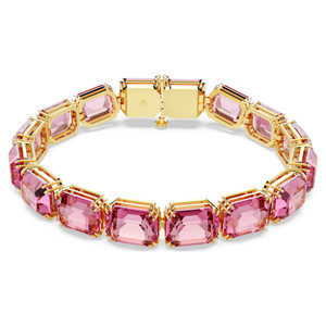 millenia-bracelet-octagon-cut-pink-gold-tone-plated-5683428-swarovski-1 millenia-bracelet-octagon-cut-pink-gold-tone-plated-5683428-swarovski-1