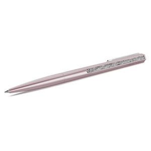 crystal-shimmer-ballpoint-pen-pink-lacquered-chrome-plated-5678188-swarovski-1 crystal-shimmer-ballpoint-pen-pink-lacquered-chrome-plated-5678188-swarovski-1