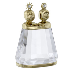 zodiac-gemini-5670323-swarovski-1 zodiac-gemini-5670323-swarovski-1