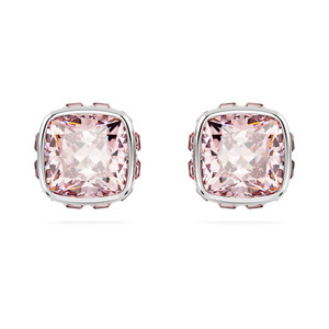 birthstone-stud-earrings-square-cut-june-pink-rhodium-plated-5660799-swarovski-1 birthstone-stud-earrings-square-cut-june-pink-rhodium-plated-5660799-swarovski-1
