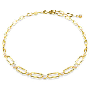 constella-necklace-white-gold-tone-plated-5683354-swarovski-1 constella-necklace-white-gold-tone-plated-5683354-swarovski-1