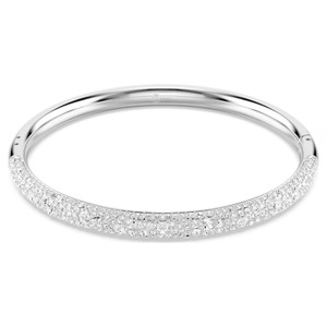 sublima-bangle-snow-pavé-white-rhodium-plated-size-m-5684241-swarovski-1 sublima-bangle-snow-pavé-white-rhodium-plated-size-m-5684241-swarovski-1