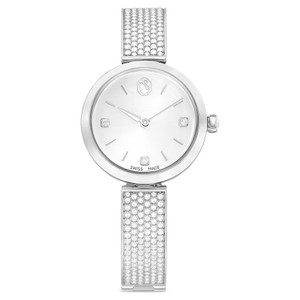 illumina-watch-metal-bracelet-silver-tone-stainless-steel-5671205-swarovski-1 illumina-watch-metal-bracelet-silver-tone-stainless-steel-5671205-swarovski-1