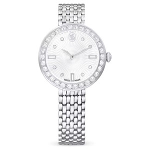 certa-watch-swiss-made-metal-bracelet-silver-tone-stainless-steel-5673022-swarovski-1 certa-watch-swiss-made-metal-bracelet-silver-tone-stainless-steel-5673022-swarovski-1