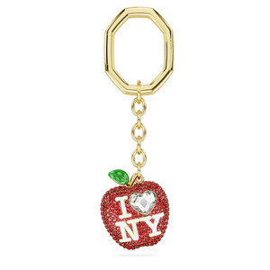 i-love-ny-key-ring-red-gold-tone-plated-5671821-swarovski-1 i-love-ny-key-ring-red-gold-tone-plated-5671821-swarovski-1
