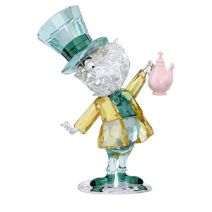 alice-in-wonderland-mad-hatter-5671298-swarovski-1 alice-in-wonderland-mad-hatter-5671298-swarovski-1