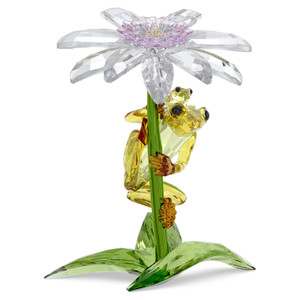 idyllia-frogs-flower-5670892-swarovski-1 idyllia-frogs-flower-5670892-swarovski-1