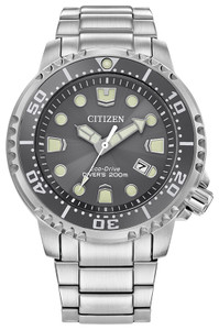 eco-drive-men-promaster-dive-gra-dial-stainless-steel-bracelet-watch-bn0167-50h-citizen-1 eco-drive-men-promaster-dive-gra-dial-stainless-steel-bracelet-watch-bn0167-50h-citizen-1