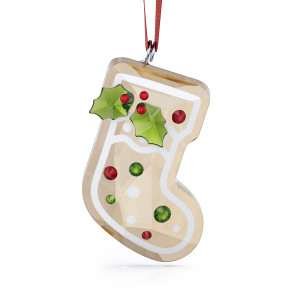 holiday-cheers-gingerbread-stocking-ornament-5681581-swarovski-1 holiday-cheers-gingerbread-stocking-ornament-5681581-swarovski-1