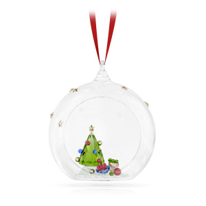 holiday-cheers-tree-and-gifts-ball-ornament-multicolored-5681633-swarovski-1 holiday-cheers-tree-and-gifts-ball-ornament-multicolored-5681633-swarovski-1