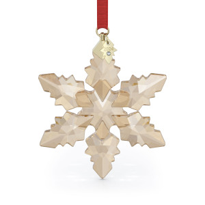 annual-edition-2024-festive-ornament-gold-5674349-swarovski-1 annual-edition-2024-festive-ornament-gold-5674349-swarovski-1