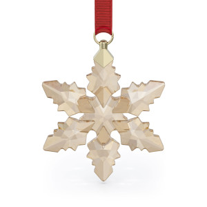 annual-edition-festive-ornament-2024-small-gold-5674384-swarovski-1 annual-edition-festive-ornament-2024-small-gold-5674384-swarovski-1