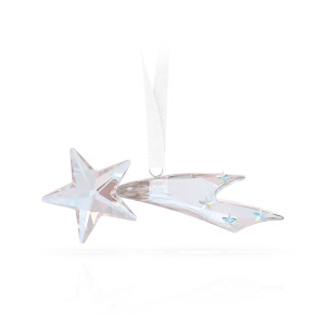 holiday-magic-classics-shooting-star-ornament-white-5684557-swarovski-1 holiday-magic-classics-shooting-star-ornament-white-5684557-swarovski-1