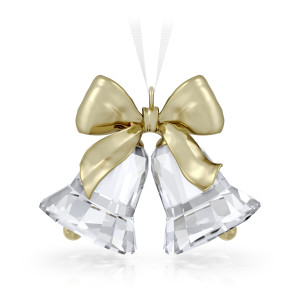 holiday-magic-bells-ornament-gold-5686321-swarovski-1 holiday-magic-bells-ornament-gold-5686321-swarovski-1
