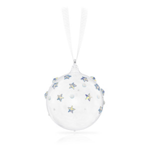 holiday-magic-classics-ball-ornament-XS-white-5682733-swarovski-1 holiday-magic-classics-ball-ornament-XS-white-5682733-swarovski-1