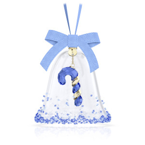 holiday-cheers-dulcis-bell-ornament-blue-5688314-swarovski-1 holiday-cheers-dulcis-bell-ornament-blue-5688314-swarovski-1