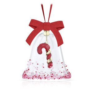 holiday-cheers-dulcis-bell-ornament-red-5688313-swarovski-1 holiday-cheers-dulcis-bell-ornament-red-5688313-swarovski-1