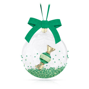 holiday-cheers-dulcis-ball-ornament-green-5688312-swarovski-1 holiday-cheers-dulcis-ball-ornament-green-5688312-swarovski-1