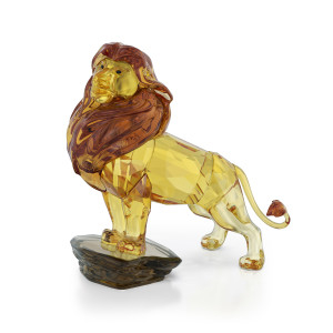 the-lion-king-mufasa-gold-5680764-swarovski-1 the-lion-king-mufasa-gold-5680764-swarovski-1