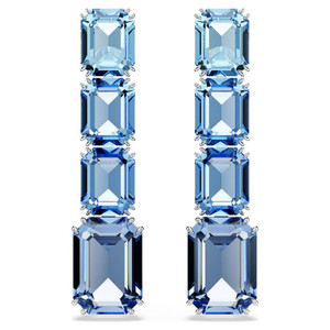 millenia-drop-earrings-octagon-cut-color-gradient-blue-rhodium-plated-5696516-swarovski-1 millenia-drop-earrings-octagon-cut-color-gradient-blue-rhodium-plated-5696516-swarovski-1