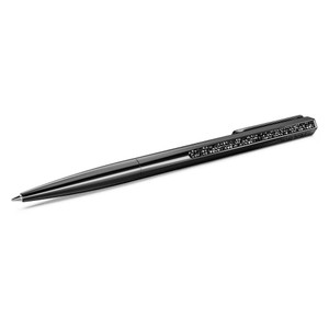 crystal-shimmer-ballpoint-pen-black-lacquered-5678184-swarovski-1 crystal-shimmer-ballpoint-pen-black-lacquered-5678184-swarovski-1