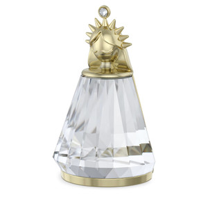 zodiac-virgo-gold-tone-5679883-swarovski-1 zodiac-virgo-gold-tone-5679883-swarovski-1