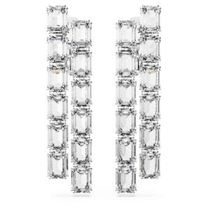 millenia-clip-earrings-octagon-cut-long-white-rhodium-plated-5696320-swarovski-1 millenia-clip-earrings-octagon-cut-long-white-rhodium-plated-5696320-swarovski-1