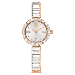 matrix-bangle-watch-swiss-made-crystal-bracelet-rose-gold-tone-finish-5677484-swarovski-1 matrix-bangle-watch-swiss-made-crystal-bracelet-rose-gold-tone-finish-5677484-swarovski-1