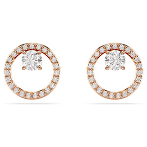 constella-stud-earrings-round-cut-white-rose-gold-tone-plated-5692263-swarovski-1 constella-stud-earrings-round-cut-white-rose-gold-tone-plated-5692263-swarovski-1