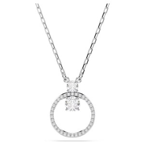 constella-pendant-pavé-round-cut-white-rhodium-plated-5692261-swarovski-1 constella-pendant-pavé-round-cut-white-rhodium-plated-5692261-swarovski-1