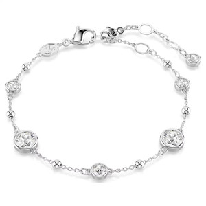 imber-bracelet-round-cut-white-rhodium-plated-5696079-swarovski-1 imber-bracelet-round-cut-white-rhodium-plated-5696079-swarovski-1