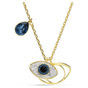 symbolica-pendant--evil-eye--blue--gold-tone-plated-swarovski-5692178-1 symbolica-pendant--evil-eye--blue--gold-tone-plated-swarovski-5692178-1