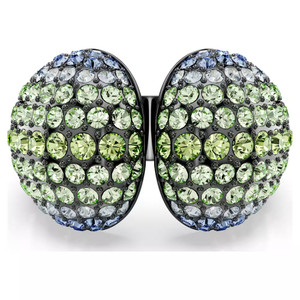 sublima-cocktail-ring--round-cut--multicolored--ruthenium-plated-swarovski-5692119-1 sublima-cocktail-ring--round-cut--multicolored--ruthenium-plated-swarovski-5692119-1
