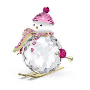 holiday-cheers-dulcis-snowman--pink-swarovski-5687121 holiday-cheers-dulcis-snowman--pink-swarovski-5687121
