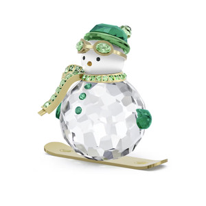 holiday-cheers-dulcis-snowman--green-swarovski-5687168 holiday-cheers-dulcis-snowman--green-swarovski-5687168