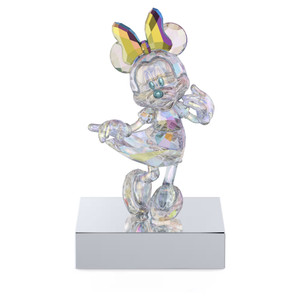 mickey-&-friends-minnie-swarovski-5690168-1 mickey-&-friends-minnie-swarovski-5690168-1